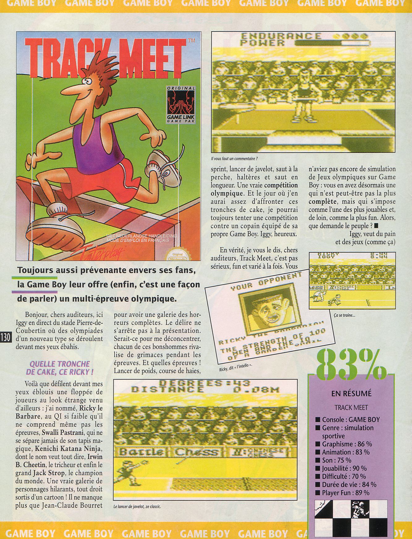 tests//1256/Player One 024 - Page 130 (1992-10).jpg